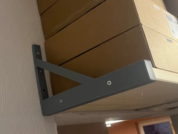 https://makerworld.bblmw.com/makerworld/model/US442319a1e51ae6/design/2025-02-12_7f27fc7ff1abb8.jpg