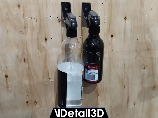 https://makerworld.bblmw.com/makerworld/model/US4423c0109fb8b9/design/c32972e2915184fe.jpg