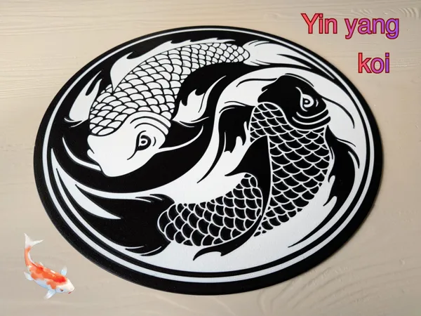 https://makerworld.bblmw.com/makerworld/model/US4423c0448dc247/design/2025-11-18_8a5586780ef78.png