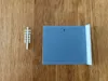 0.08mm layer, 4 walls, 15% infill
