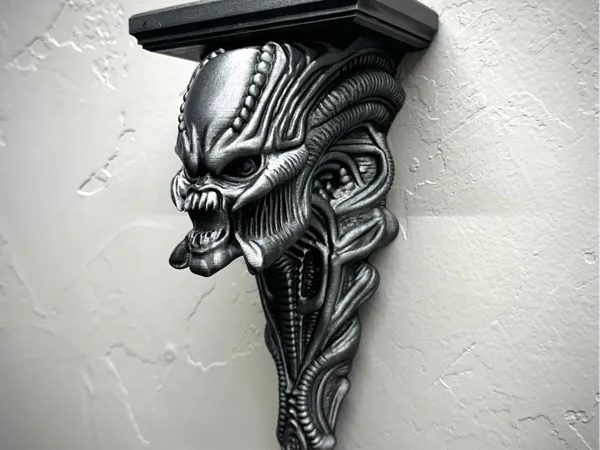 https://makerworld.bblmw.com/makerworld/model/US442419c4357df2/design/2025-07-15_3d6480d1949648.jpeg