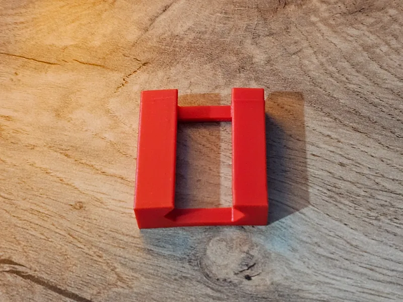 FalacamxUlanzi F38 fix for tilta camera cage side