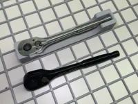 0.16mm layer, 2 walls, 15% infill