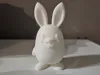 0.2mm layer, 2 walls, 10% infill, 12 cm