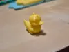 0.2mm nozzle, 0.1mm layer, 4 walls, 15% infill