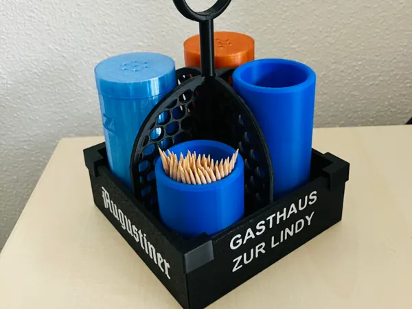 https://makerworld.bblmw.com/makerworld/model/US4424c051b1e130/design/2025-01-26_edf9afeb8ea5.jpeg