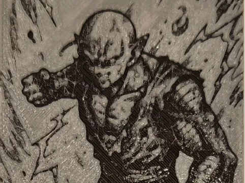 Piccolo3