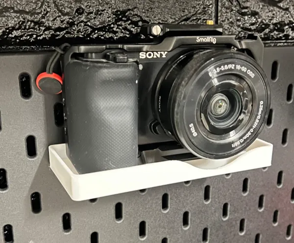 https://makerworld.bblmw.com/makerworld/model/US4424f938ae095f/design/2024-11-04_2935ee57363df.jpg