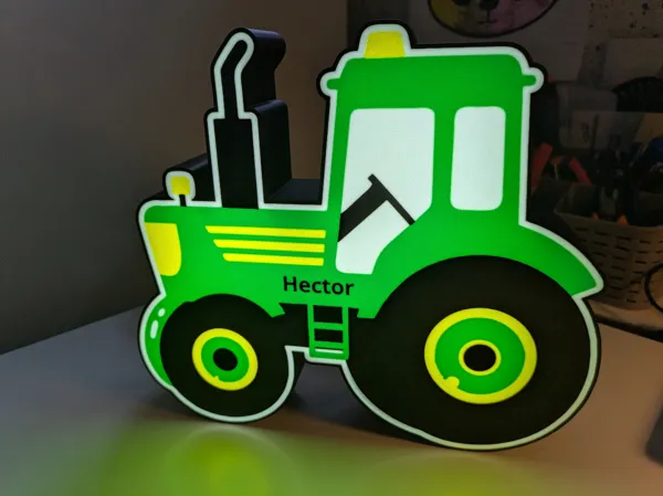 https://makerworld.bblmw.com/makerworld/model/US44252ed182f50f/design/2025-06-28_a11395ae4dea48.jpg