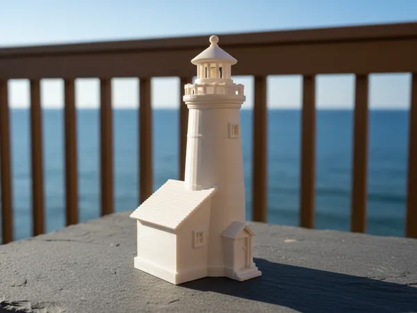 https://makerworld.bblmw.com/makerworld/model/US442546778872b3/design/2026-01-01_30c85179e3959.png