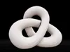 0.16mm layer, 3 walls, 20% infill