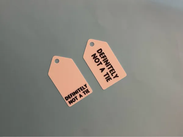 https://makerworld.bblmw.com/makerworld/model/US442619fb8e35de/design/2025-05-17_982b713c33c7a.jpeg