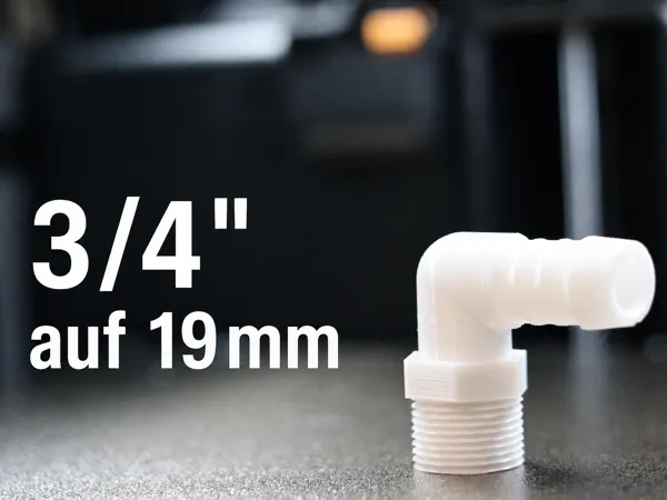 https://makerworld.bblmw.com/makerworld/model/US44262fc468fecc/design/1e3683558b876328.png
