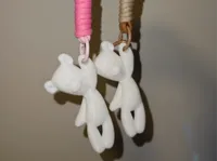 0.2mm 层高, 2 层墙, 15% 填充