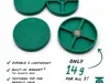 0.16mm layer, 2 walls, 15% infill