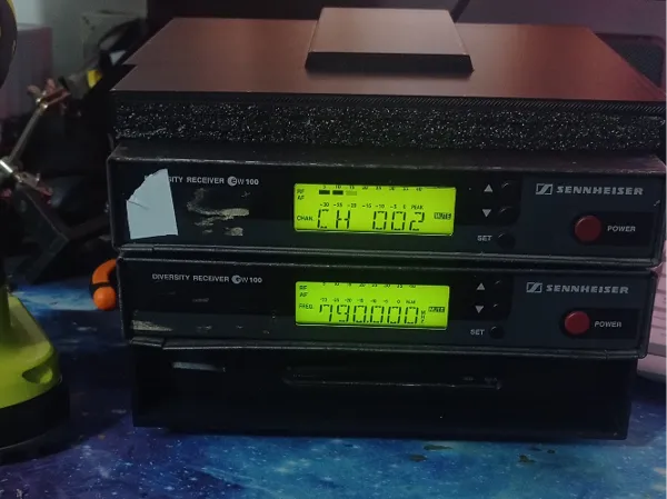 https://makerworld.bblmw.com/makerworld/model/US44267886a73b1b/design/2025-03-21_5df2a8edaa7568.jpg