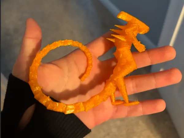 https://makerworld.bblmw.com/makerworld/model/US44269905eca7a9/design/2025-01-25_7fd68f21662de.png