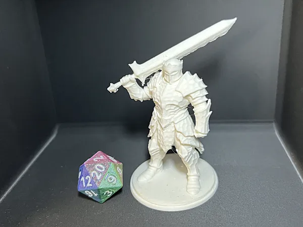 https://makerworld.bblmw.com/makerworld/model/US44270f00d47d24/design/bc20a6d4fe427311.jpeg