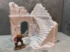 0.16mm layer, 2 walls, 12% infill