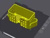 0.2 fast e quality a1mini