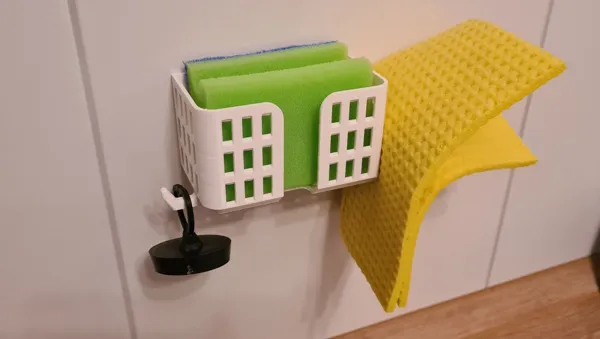 https://makerworld.bblmw.com/makerworld/model/US4427a28d5e6a2a/design/2024-03-13_505b4a17736c68.jpg
