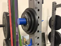 0.2mm layer, 4 walls, 15% infill