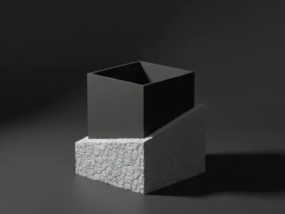 https://makerworld.bblmw.com/makerworld/model/US4427b0f583f86e/design/2026-01-12_fe0510d850ef38.png