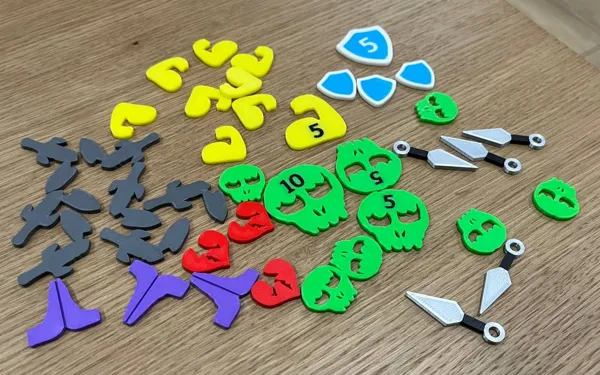 https://makerworld.bblmw.com/makerworld/model/US4427ddb56fd4df/design/2025-01-11_20d4ef28f1aa1.jpg