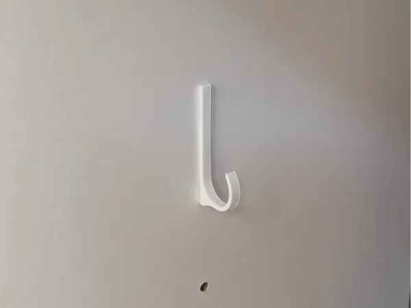 https://makerworld.bblmw.com/makerworld/model/US4427e287fa85/design/2025-02-03_798bf8154c1bc.jpg