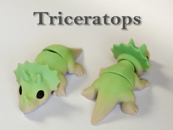 https://makerworld.bblmw.com/makerworld/model/US4427e3418e34c1/design/2025-04-09_2e6f633f06ba28.jpg
