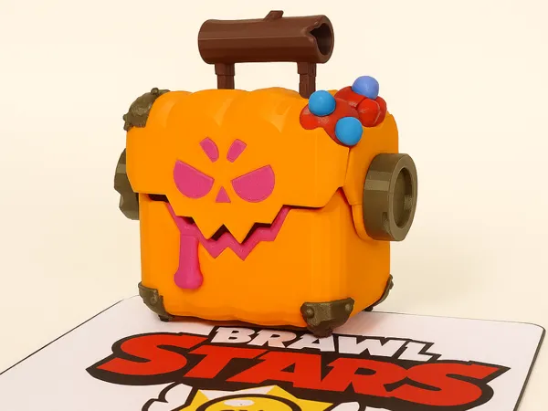 https://makerworld.bblmw.com/makerworld/model/US44284cfdf4ee3e/design/2025-10-01_8e4b54015205a8.png