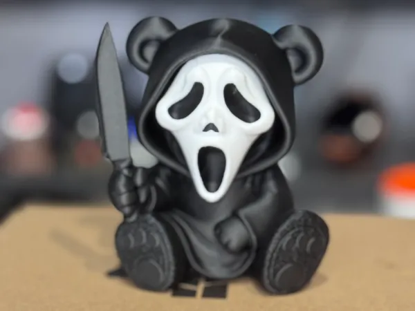https://makerworld.bblmw.com/makerworld/model/US442895cf599e3d/design/2025-10-10_c51074626bc818.jpg