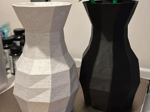 https://makerworld.bblmw.com/makerworld/model/US44289831e5cf03/design/2025-08-06_d52defdc2080d.jpg