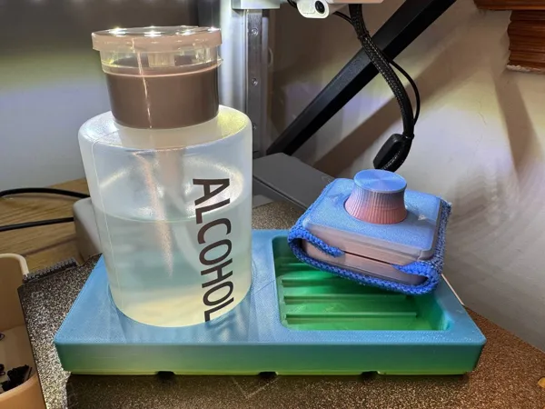 https://makerworld.bblmw.com/makerworld/model/US4428a00360d96e/design/2025-05-24_62cefe3d37f418.jpg