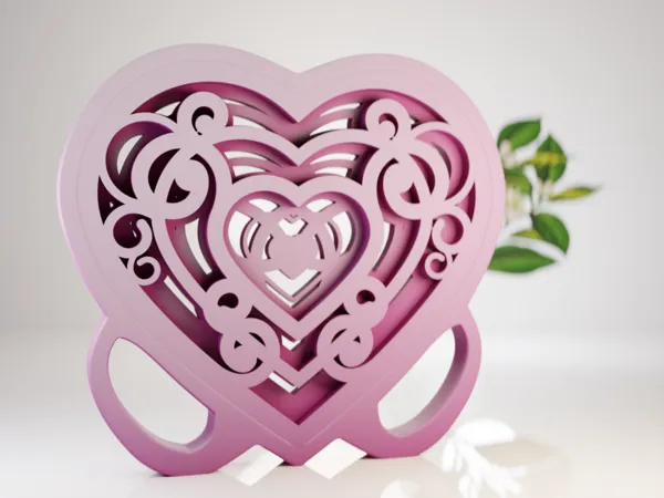 https://makerworld.bblmw.com/makerworld/model/US4428e051a755ae/design/2025-01-24_e91fb8d5f96ec.png