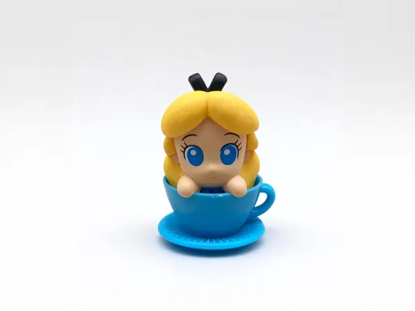https://makerworld.bblmw.com/makerworld/model/US4428e3690fd4d2/design/6ad921c6bc4219c5.png