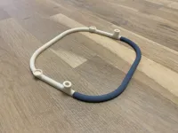 Single end