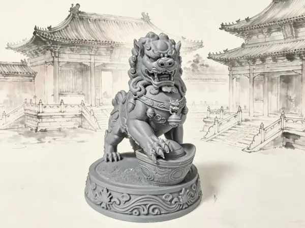 https://makerworld.bblmw.com/makerworld/model/US4429265d00e06/design/06f672d24649c4d0.jpg