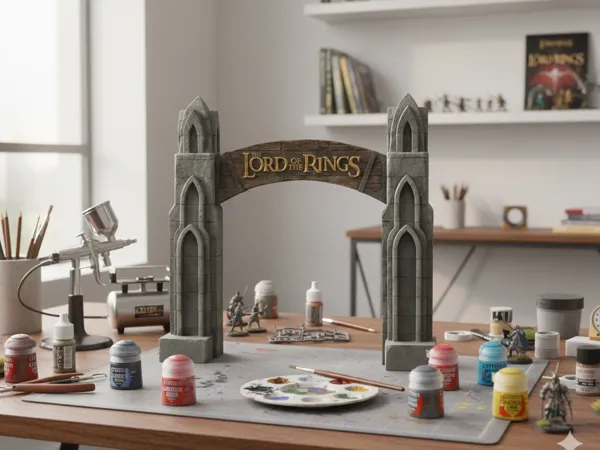 https://makerworld.bblmw.com/makerworld/model/US44292cfc9ba4c5/design/2025-12-19_482a38cc17af3.png