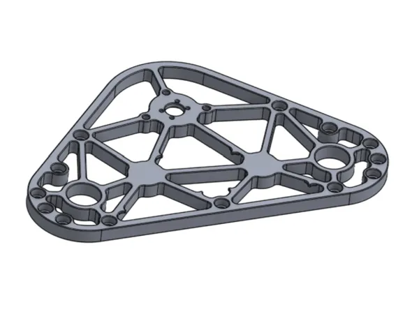 https://makerworld.bblmw.com/makerworld/model/US4429b44eac0a2a/design/2025-04-22_e50dfad2ce34a8.jpg