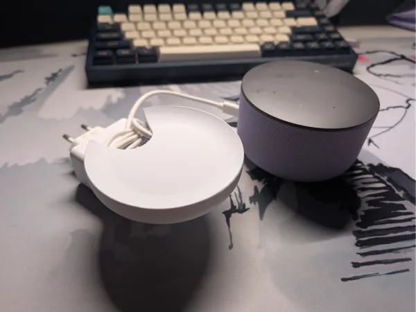 https://makerworld.bblmw.com/makerworld/model/US442a08206730d8/design/2025-11-07_37a15de06c82e.jpg