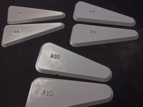 https://makerworld.bblmw.com/makerworld/model/US442a11fadf2886/design/c9b66ebe5fc562ef.jpg