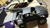 scx30 1-30 101 mm wheelbase