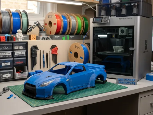 https://makerworld.bblmw.com/makerworld/model/US442a18ea2189a8/design/9292ec55402cf6f4.png
