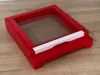 PETG, 0.2mm layer, 3 walls, 15% infill