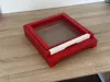 PLA, 0.2mm layer, 3 walls, 15% infill