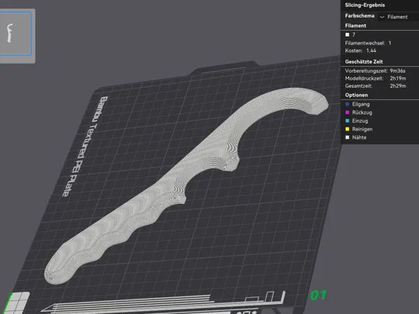 https://makerworld.bblmw.com/makerworld/model/US442a50ccf82827/design/1c8cf11bf1203298.png