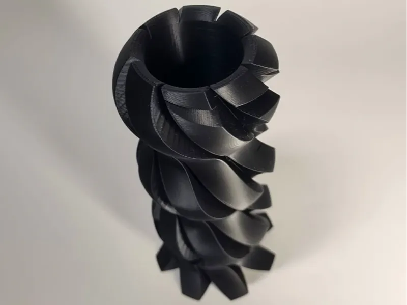 VORTEX