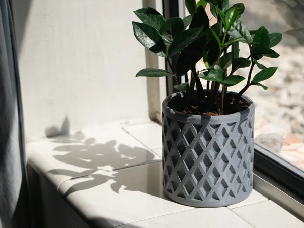https://makerworld.bblmw.com/makerworld/model/US442a9672dc17f3/design/2023-09-26_a4ktuaubtgfg.jpg