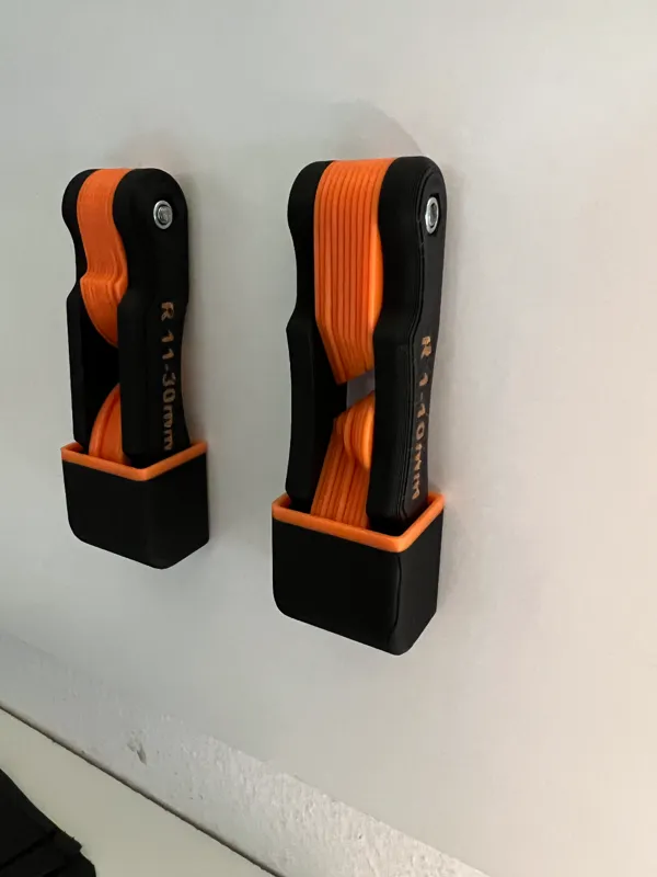 https://makerworld.bblmw.com/makerworld/model/US442ae1fc69460c/design/2023-10-13_b6835afa14f2f.jpeg